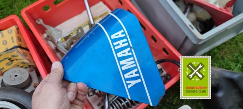 IMG_20230911_191320